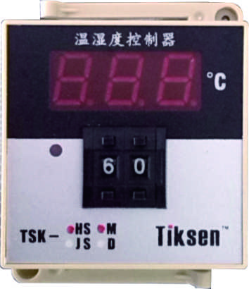 TSK͔(sh)@؝ȿ